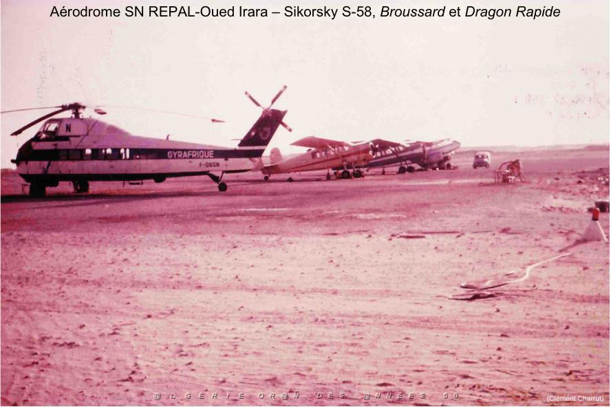 151-AERODROME-ET-BASE-1945-1962-35- (112).jpg